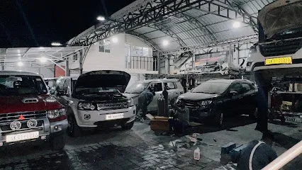 Brothers Automobiles | Best Car Service Center in Siliguri | Best Car Repair Center in Siliguri