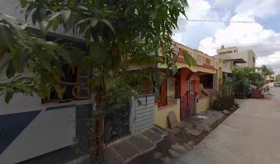 Brothers Garages