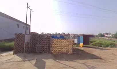 BS Auto Parts