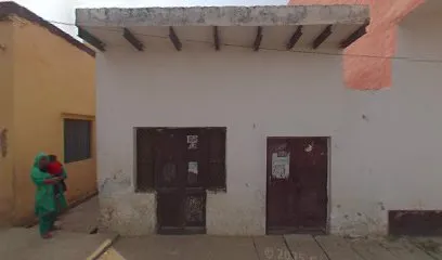 B.S AUTO SERVICE