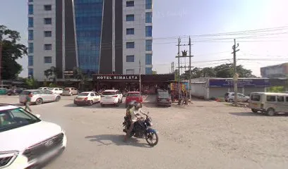 B.S Autom Mobiles&Auto Garage