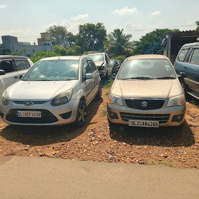 Bs motors