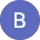 Bulbul MotorCycle Garage