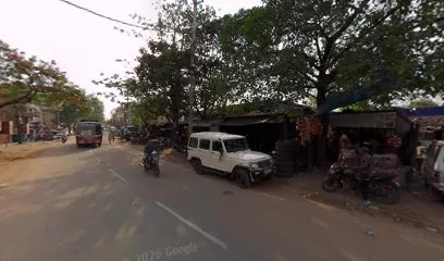 Bullet Care