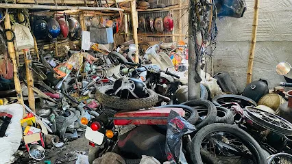 Burdwan auto service