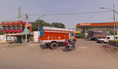 burdwan car service