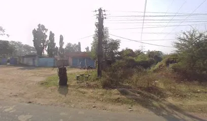 Burnpur Trailor Service