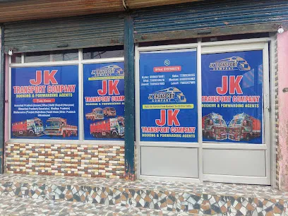 BYB AUTOMOTIVES
