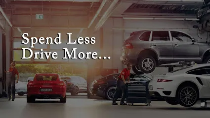 Calicut Car Centre