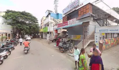 Camry auto care