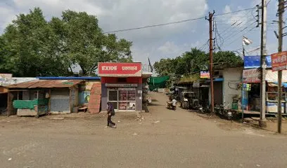 Capital auto