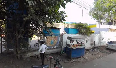 Car 150₹ /bike 40₹ wash