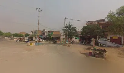 Car AC and car scan
