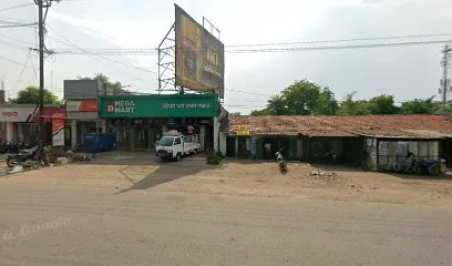 Car ac & auto electrician