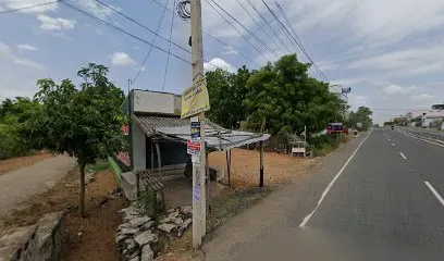 Car AC work aaa3 a/c tech garage