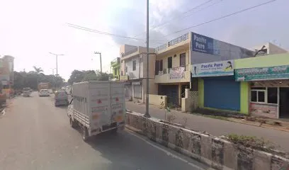 Car Adda