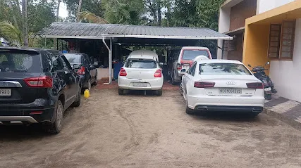 Car Aid Automobiles