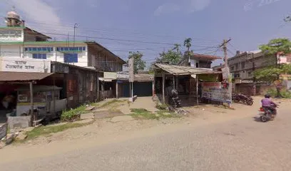 Car Auto Electrical Work