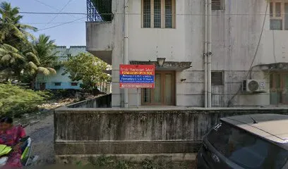 Car - AUTO போகாது