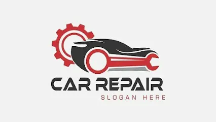 CAR BABBLU AUTO Garage