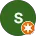 Car & Bike Service