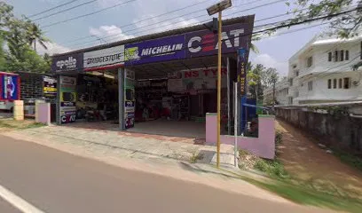 Car Cardiac Care