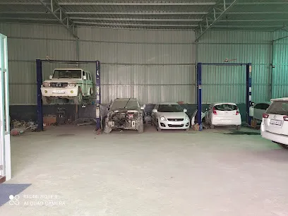 CAR CARE