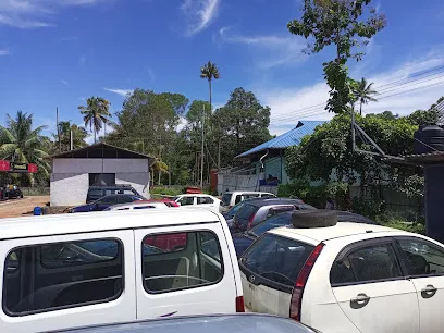 Car care automobile