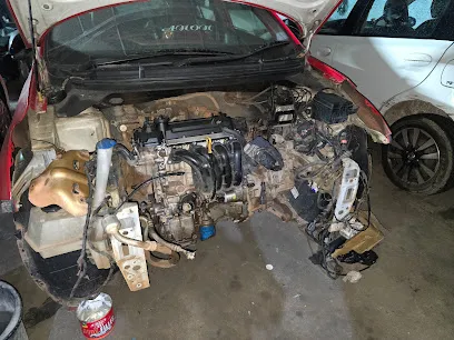 Car Care automobiles