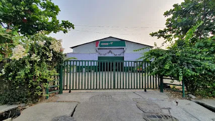 Car care center bardoli