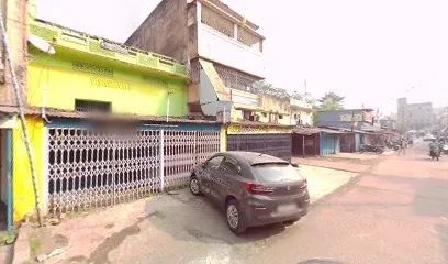 Car Care Centre