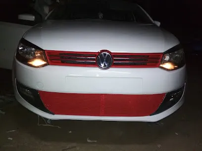 Car Care Goa