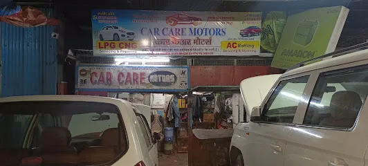 Car Care Motors Shope No.32