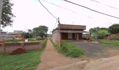 Car care service center