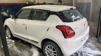 car care technologies