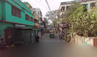 Car Centre