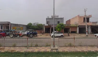 Car clinic assandh haryana