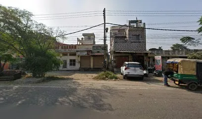 Car cool Ac work