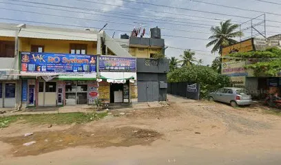 Car Craft