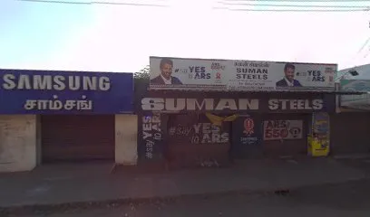 Car Decarbonising service (Tiruvallur cars)