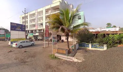 car doctor