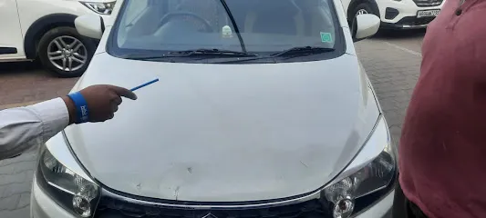 CAR DOCTOR PANIPAT - Car Service Repair Centre in Panipat