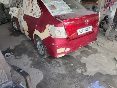 Car Doctor