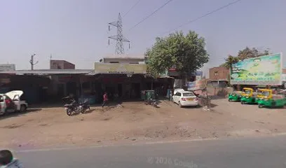 Car elecrtician