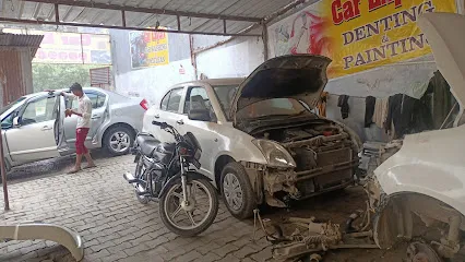 CAR EXPERT CAR SEVICES 24*7