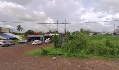 Car fashion Perfect, Chandikhole