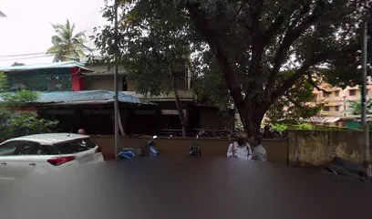 Car Garage On Time
