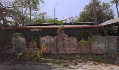 CAR GARAGE THRISSUR