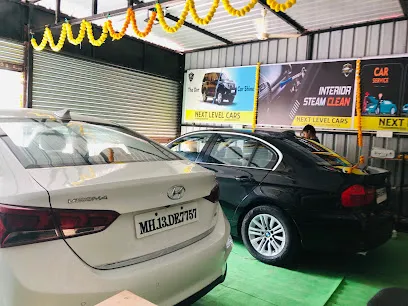 Car Guru Auto Care Ceramic /Graphene/PPF Coating
