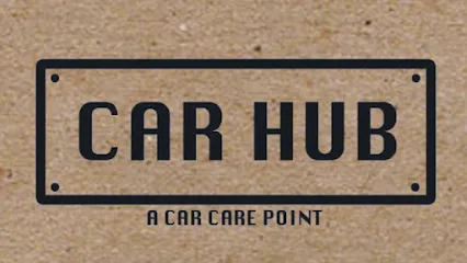 Car Hub